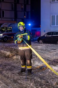 KS B3 Wohnungsbrand 13012026-59