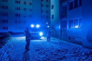 KS B3 Wohnungsbrand 13012026-6