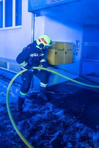 KS B3 Wohnungsbrand 13012026-7