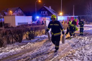 KS B3 Wohnungsbrand 13012026-8