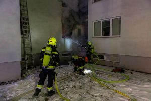 KS B3 Wohnungsbrand 13012026-9