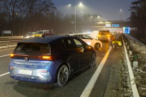 KS T1 PkwBerg 14012026-1