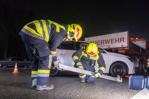 KS T1 PkwBerg 14012026-10