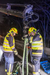 KS T1 PkwBerg 14012026-13