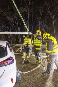 KS T1 PkwBerg 14012026-15