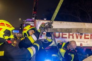 KS T1 PkwBerg 14012026-16