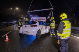 KS T1 PkwBerg 14012026-17