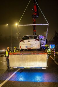 KS T1 PkwBerg 14012026-18