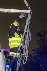 KS T1 PkwBerg 14012026-19