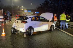 KS T1 PkwBerg 14012026-2