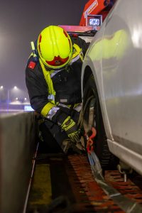 KS T1 PkwBerg 14012026-20