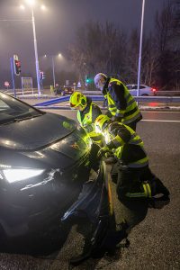 KS T1 PkwBerg 14012026-3