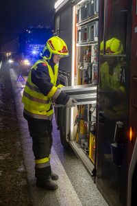 KS T1 PkwBerg 14012026-4