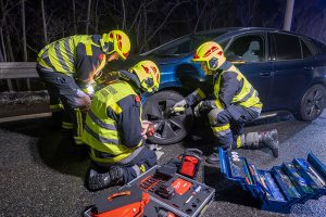 KS T1 PkwBerg 14012026-5