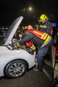 KS T1 PkwBerg 14012026-8