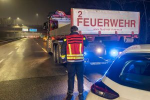 KS T1 PkwBerg 14012026-9