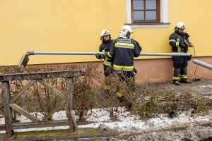 KR T1 PkwBerg 18012026-10