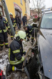 KR T1 PkwBerg 18012026-11