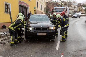 KR T1 PkwBerg 18012026-13