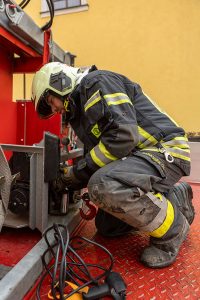 KR T1 PkwBerg 18012026-15