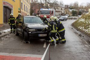 KR T1 PkwBerg 18012026-18