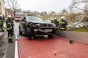 KR T1 PkwBerg 18012026-20