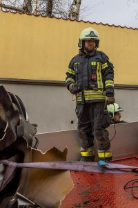 KR T1 PkwBerg 18012026-21