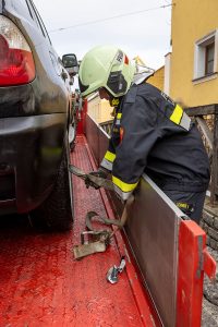 KR T1 PkwBerg 18012026-22