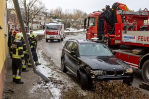 KR T1 PkwBerg 18012026-3