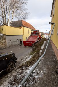 KR T1 PkwBerg 18012026-4