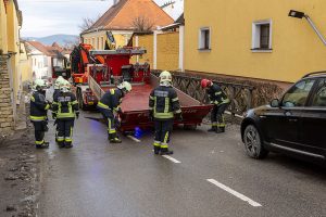 KR T1 PkwBerg 18012026-5