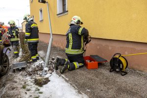 KR T1 PkwBerg 18012026-6