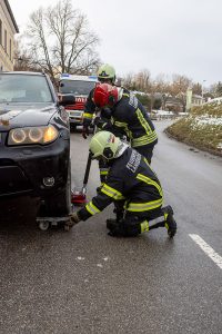 KR T1 PkwBerg 18012026-7