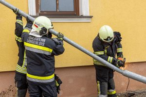 KR T1 PkwBerg 18012026-8