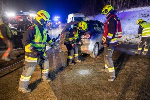 KS T2 PkwBerg 21012026-10