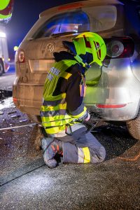 KS T2 PkwBerg 21012026-11