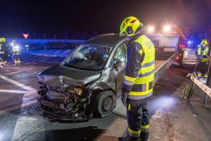 KS T2 PkwBerg 21012026-13