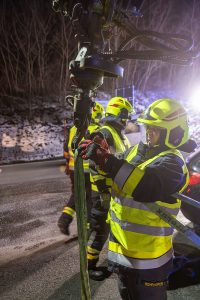 KS T2 PkwBerg 21012026-14