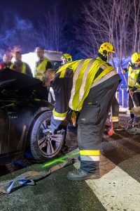 KS T2 PkwBerg 21012026-15