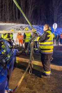 KS T2 PkwBerg 21012026-16