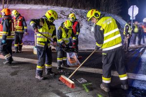 KS T2 PkwBerg 21012026-18