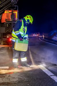 KS T2 PkwBerg 21012026-19