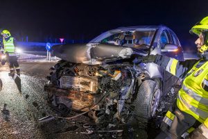 KS T2 PkwBerg 21012026-4