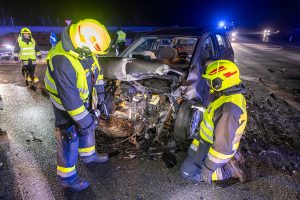 KS T2 PkwBerg 21012026-5