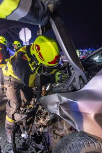 KS T2 PkwBerg 21012026-6