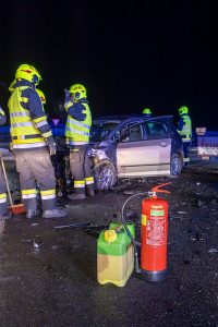 KS T2 PkwBerg 21012026-7