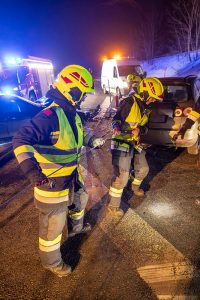 KS T2 PkwBerg 21012026-9