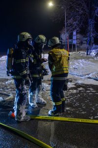 KR B1 PkwBrand 24012026-10