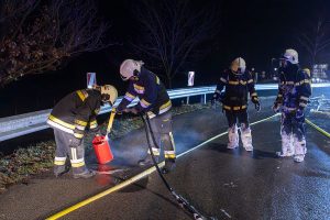 KR B1 PkwBrand 24012026-12