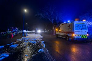 KR B1 PkwBrand 24012026-13